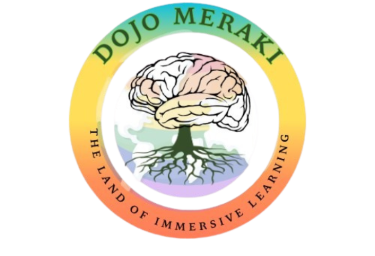 dojo logo